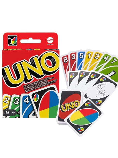 Uno اونو