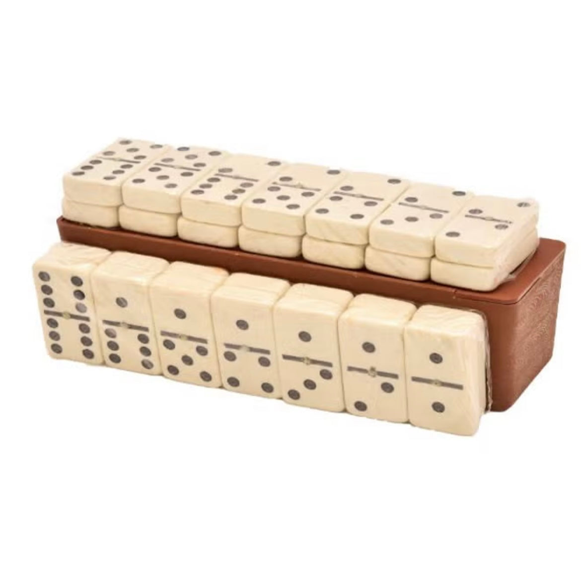 ضومنة حجم الكبير (( 28 قطعة )) اصلي